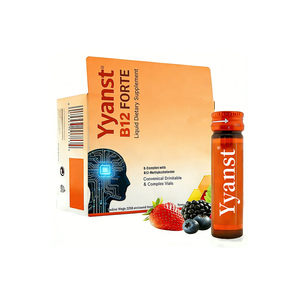 Wholesale Vitamin Vaporizer Soothing Non-Medicated Relief | Alibaba.com Wholesale Vitamin Vaporizer Soothing Non-Medicated Relief | Alibaba.com