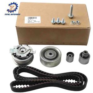正时皮带套件 OEM 1987946582 03L198119A 03L198119B 03L198119C 03L198119F 适用于奥迪 A4 Q5 大众途安 捷达 - Product Image 3