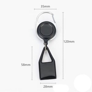 <b>Double</b> Glass Cat Dog Bowl Puppy Food Bowl With Iron <b>Frame</b> Gold Stand Raised Water Feeder Bowl Pet Supplies Accessories - Product Image 6