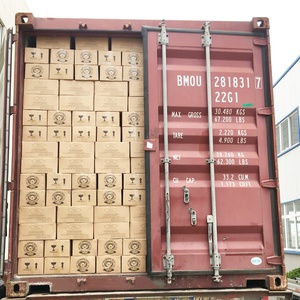 <span class=keywords><strong>Miel</strong></span> <span class=keywords><strong>en</strong></span> jube Date naturelle fraiche, première qualité, exportation vers la turquie - Product Image 6