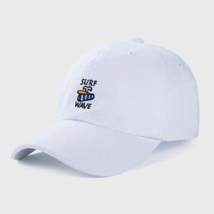 Gorra de Béisbol de 5 Paneles de Pana de Algodón Impermeable de Alta Calidad, Gorra Deportiva Formal y Elegante para Exteriores, Personalizable con Letra/Fruta - Product Image 4
