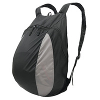 Casque de moto personnalisé léger unisexe sac à dos sac à dos sport décontracté sac de voyage pour hommes et femmes pour aventures en plein air