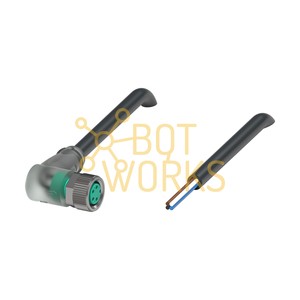 Pepperl+Fuchs 2408020001 - Nuovo - Product Image 1