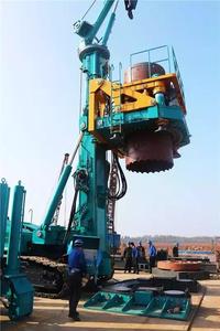 بيع من المصنع مباشرة سكاكين صناعية لنظام الجودة اليابانية - Product Image 5