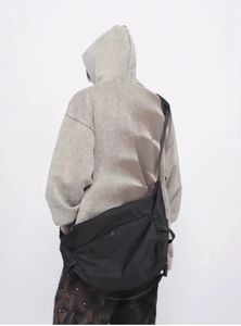 Streetlux 2024 nuevo Premium nuevo diseño calle algodón estampado costura parche bordado Vintage pulóver hombres ácido lavado Sudadera con capucha - Product Image 4