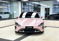 Film de protection de carrosserie auto-réparant en TPU Innofilms Rouge Poudré à changement de couleur 1,52m x 15m – Vente directe usine