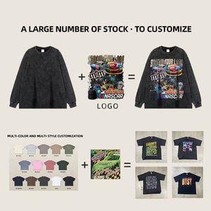 <span class=keywords><strong>Felpa</strong></span> con cappuccio personalizzata alta qualità con stampa in <span class=keywords><strong>velluto</strong></span> personalizzata <span class=keywords><strong>felpa</strong></span> da uomo oversize in cotone girocollo per inverno modello solido - Product Image 3