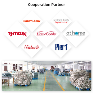 Thiết Kế Mới Thêu 18X18 Trang Trí Gối Trường Hợp Giáng Sinh Gối Bao Gồm Gối Trường Hợp Ném Trang Trí Ghế Đệm Bìa - Product Image 5