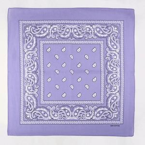 Pañuelo Personalizado con Logotipo, Impresión de Pañuelos Personalizados, Pañuelo Multifuncional sin Costuras, Bufanda Mágica, Protector de Cuello Tubular, Proveedor de Pañuelos - Product Image 4