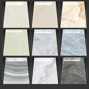 Piso Porcelanato Porcelana <span class=keywords><strong>portuguesa</strong></span> Jade Azulejos de habitación Piso de porcelana Mármol Azulejo esmaltado 800x800 - Product Image 2
