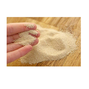 Extracto Suave de Borassus Flabellifer Natural para Infusiones de Té, Mezclas de Bebidas, Ingredientes Alimenticios y Productos Tradicionales - Product Image 2