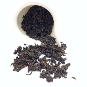 Sevintage — thé au lait <span class=keywords><strong>Oolong</strong></span>, vente en gros, vrac, qualité supérieure, cosmétique printemps, 2020 - Product Image 6