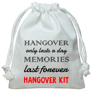 Kits Personalizados <span class=keywords><strong>para</strong></span> la <span class=keywords><strong>Resaca</strong></span>, Bolsas <span class=keywords><strong>para</strong></span> la <span class=keywords><strong>Resaca</strong></span> <span class=keywords><strong>de</strong></span> Boda, Bolsas <span class=keywords><strong>de</strong></span> Regalo <span class=keywords><strong>para</strong></span> la Recuperación, Bolsas Clásicas con Diseño <span class=keywords><strong>de</strong></span> Cruz <span class=keywords><strong>para</strong></span> la <span class=keywords><strong>Resaca</strong></span> - Product Image 3