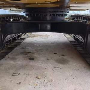 Excavatrices sur chenilles hydrauliques Caterpillar d'occasion 320D2 d'origine japonaise, modèles 320BL, 320DL, 320D, 320D2, 320C, 320B - Product Image 6
