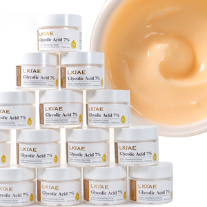 Di alta qualità <span class=keywords><strong>esfoliazione</strong></span> <span class=keywords><strong>della</strong></span> <span class=keywords><strong>pelle</strong></span> e Anti-invecchiamento viso idratante acido glicolico crema per la <span class=keywords><strong>pelle</strong></span> nera - Product Image 5