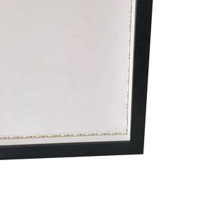 3D LED art papercut boîte à lumière cadres d'art boîte à lumière lumière LED lumière 5x7 8x10 10x10 <span class=keywords><strong>artistique</strong></span> Shadow box frame - Product Image 5