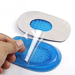sports insoles for shoes shoes lift pad heel pads for shoes