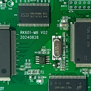 YS-M68 LVDS <span class=keywords><strong>Display</strong></span> Rockchip RK3568 scheda PCBA Single DDR4 incorporato scheda madre <span class=keywords><strong>Android</strong></span> soluzioni distributori automatici fabbricati - Product Image 3