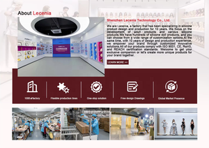 <span class=keywords><strong>Dildo</strong></span> Realistico Personalizzato Morbido e Sensuale, Pene Finto Corto, Vagina Femminile Realistica per Orgasmo e Masturbazione, Stick in Materiale Simil-Carne per Adulti - Product Image 6