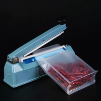 Refermable Transparent Clair De Qualité Alimentaire Ziplock Stand up Pochettes Huit Joint Latéral Fond Plat Sac D'emballage De Stockage Des Aliments