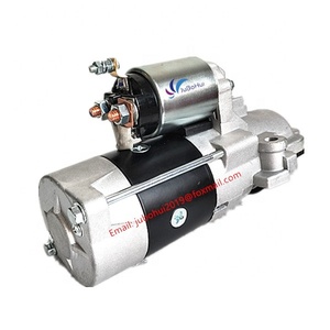 Motor de arranque S5242S 1720325 AB3911000AA M2T86071 30459N consulte <span class=keywords><strong>Ford</strong></span> Ranger Pickup 2,2 TDCi GBVAJ 3,2 SAFA - Product Image 2