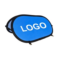 AI-MICH: Nuevo Artículo Promocional, Regalo de Negocio, Productos de Oficina con Logotipo Personalizado para Publicidad y Marketing Corporativo