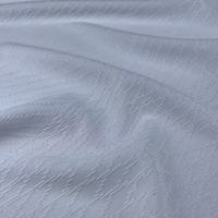 Tissu Jacquard en Jersey 100% Polyester Recyclé Polydex à Forte Absorption, Vente en Gros, Idéal pour l'Impression par Sublimation de Vêtements de Sport