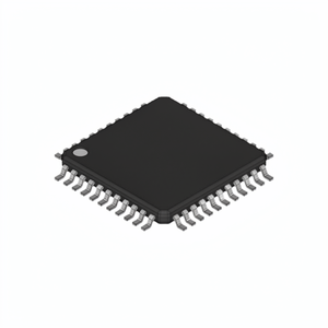 EPM7032BTI44-5 44 TQFP ชิ้นส่วนวงจรอิเล็กทรอนิกส์แบบฝังตัวของแท้ - Product Image 1