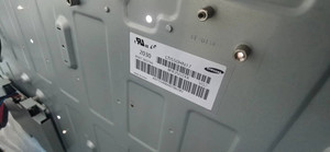 LTI550HN17 Panneau LCD <span class=keywords><strong>Samsung</strong></span> 55 pouces sans couture 2.0mm LCD de remplacement pour affichage de salle de réunion de conférence - Product Image 5