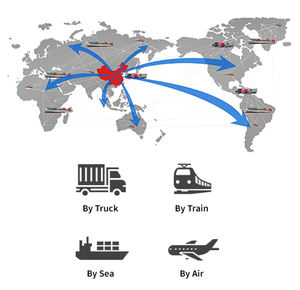 <span class=keywords><strong>MICOTA</strong></span> Nuevo Faro LED de Alta Potencia Súper Brillante G25 H1 H3 H4 H7 H11 9005 9006 880 881 12-32V 100W 6500K 10000lm para - Product Image 6