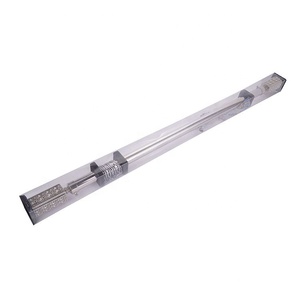 <span class=keywords><strong>Tringle</strong></span> à suspension simple et double, accessoire pour rideaux de 2m, 3m ou <span class=keywords><strong>4m</strong></span> - Product Image 5