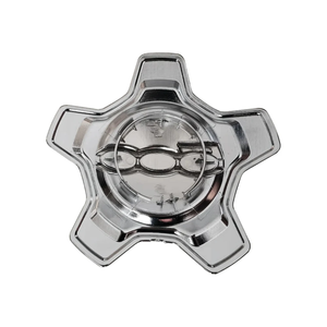Pour Fiat <span class=keywords><strong>500X</strong></span> 334 2014 2015 2016 2017 2018 2019 2020 2021 2022 2023 Nouvelle Voiture Center Ventouses Moyeu De Roue Cap 16 Pouces 735668196 - Product Image 6