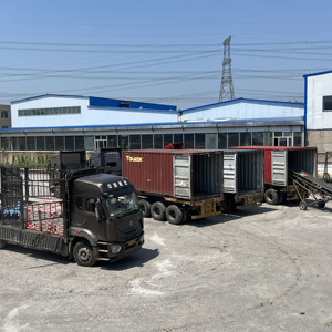 Bán Buôn 20Kg Tối Thiểu Nóng Ngoài Trời Không Thấm Nước Xi Măng Dựa Bơi Hồ Bơi Gạch Vữa Bột Màu Nóng Dính Cho Hồ Bơi Gạch - Product Image 6