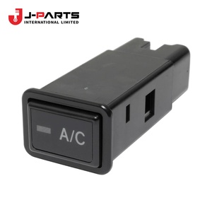 สวิตช์, คูลเลอร์สำหรับโตโยต้า ไฮลักซ์ LN106 1988-1997 OE 84660-35010 8466035010 - Product Image 2