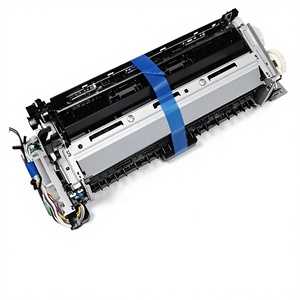 Componente de Fusión y Calentamiento Original <span class=keywords><strong>HP</strong></span> M477 para <span class=keywords><strong>HP</strong></span> 452dw M377d <span class=keywords><strong>479</strong></span> 454 478, Doble Cara, Hecho en China - Product Image 1