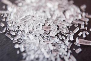 <span class=keywords><strong>Glutamate</strong></span> Sodium <span class=keywords><strong>Monosodium</strong></span> <span class=keywords><strong>Msg</strong></span> <span class=keywords><strong>Fufeng</strong></span> <span class=keywords><strong>Monosodium</strong></span> <span class=keywords><strong>Glutamate</strong></span> <span class=keywords><strong>99</strong></span>% - Product Image 2