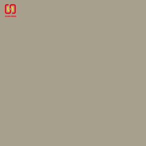 Revêtement de sol vinyle moderne GUANHENG JIAMEI <span class=keywords><strong>5</strong></span>,0 mm d'épaisseur, adhésif, imperméable, absorbant les chocs et antidérapant - Product Image 2