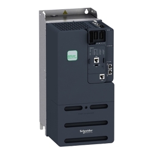 ไดรฟ์ AC รุ่น ATV340D18N4 คุณภาพสูง 3 เฟส 380/400V อุปกรณ์ควบคุม PLC & PAC สำหรับใช้งานกับ AC - Product Image 3