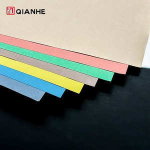 Papel de base para cañón de papel QIANHE para máquina de impresión offset, papel de acolchado para manta de caucho Heidelberg KBA Komori Mitsubishi Roland - Product Image 1