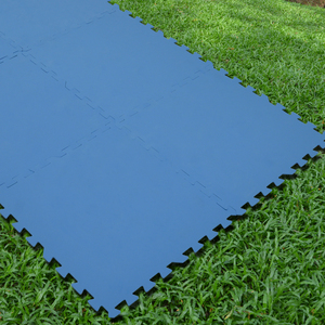 Tapis de sous-couche Whirlpool Tapis de piscine antidérapant et durable Tapis de protection du <span class=keywords><strong>sol</strong></span> - Product Image 6