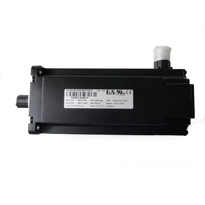 มอเตอร์ B&R รุ่น 8MSA4S.R0-31 ของแท้จากโรงงาน B&R มอเตอร์ 8MSA3L.R0-B4 8MSA3M.R0-30 8MSA4S.R0-30 ตัวควบคุมมอเตอร์ เครื่องยนต์ มอเตอร์ไฟฟ้า ขายส่ง - Product Image 3