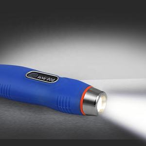 보안 가드 터치 패트롤 시스템 클로킹 및 투어 추적 파수꾼 시스템 - Product Image 3