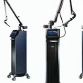 Système chirurgical laser CO2 à champ magnétique Jeisys Medicon Edge II d'occasion pour usage vétérinaire et microchirurgical en milieu hospitalier - Product Image 2