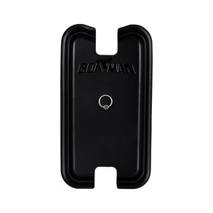 Bateau télécommandé professionnel <span class=keywords><strong>Actor</strong></span> Plus Pro - <span class=keywords><strong>Batterie</strong></span> 12Ah, autonomie 2,5h, portée 500-600m, GPS (28 points), capacité de charge 3kg - Product Image 2