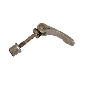 Thiết Kế Mới M6 Phát Hành Nhanh Chóng Xiên/Nhanh Chóng Phát Hành Pin - Product Image 4