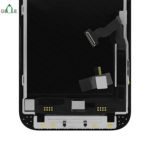 Display LCD all'ingrosso per <span class=keywords><strong>iPhone</strong></span> <span class=keywords><strong>14</strong></span> <span class=keywords><strong>Pro</strong></span>, Schermo Touch LCD per <span class=keywords><strong>iPhone</strong></span> <span class=keywords><strong>14</strong></span> <span class=keywords><strong>Pro</strong></span> <span class=keywords><strong>Max</strong></span> Incell - Product Image 6