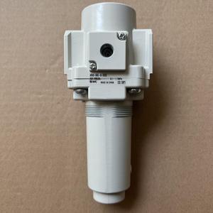   วาล์วลดแรงดัน 10-Ar825-14-X244 3/4 นิ้ว สำหรับอากาศและก๊าซ อุณหภูมิปกติ - Product Image 3