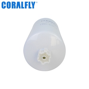 Filtre séparateur d'eau et de carburant pour tracteur lourd OEM FS19934 CL-S19934 P551026 BF1265 BF1395-O PL420 - Product Image 6