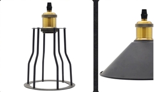 CE certificata E27 portalampada compatta Edison presa per <span class=keywords><strong>lampade</strong></span> <span class=keywords><strong>da</strong></span> tavolo, macchinetta per caffè luce notturna, piano di lavoro <span class=keywords><strong>da</strong></span> cucina - Product Image 6