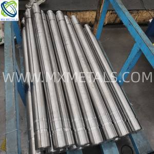 <span class=keywords><strong>Varilla</strong></span> de Acero Cromado Duro de <span class=keywords><strong>20</strong></span>-300 <span class=keywords><strong>mm</strong></span>, SAE1045, ENC45E, ISO F7f8, Mínimo <span class=keywords><strong>20</strong></span> μm de Cromo, Embalaje en Caja de <span class=keywords><strong>Madera</strong></span>, Entrega Oportuna - Product Image 5